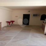 Casa à venda com 3 quartos em Campo Grande, Rio de Janeiro, RJ