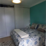 Apartamento à venda com 4 quartos, sendo 3 suítes,  em Cidade Monções, São Paulo, SP