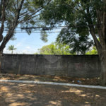 Terreno à venda em Interlagos, São Paulo, SP