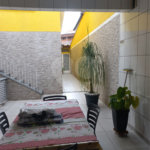 Sobrado à venda com 3 quartos em Jardim Marisa, São Paulo, SP