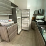 Apartamento à venda com 3 quartos, sendo 1 suíte, em Vila Regente Feijó, São Paulo, SP