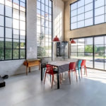Casa à venda com 4 quartos, sendo 3 suítes, em Alto da Lapa, São Paulo, SP