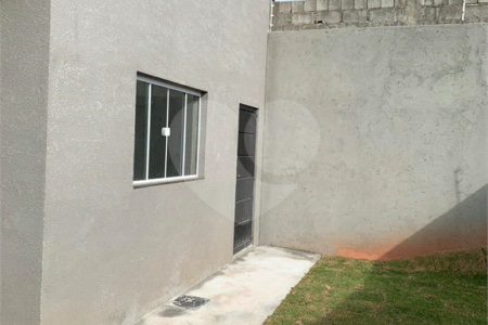 Sobrado à venda com 2 suítes em Residencial Jardins da Catalunha, Atibaia, SP