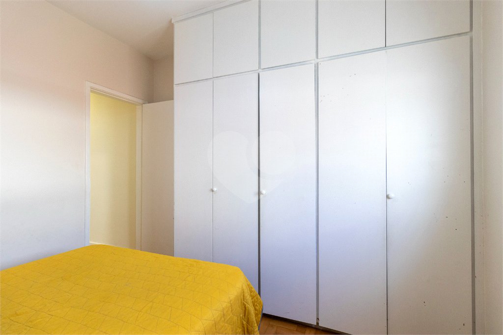 Casa à venda com 3 quartos, sendo 1 suíte,  em Brooklin, São Paulo, SP