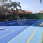 Apartamento à venda com 4 quartos, sendo 2 suítes,  em Vila Andrade, São Paulo, SP