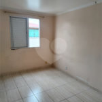 Apartamento à venda com 4 quartos, sendo 1 suíte,  em Vila Ré, São Paulo, SP