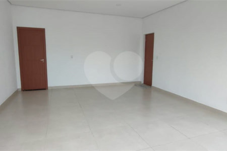 Casa à venda com 3 suítes no condomínio Bella Cittá - Villaggio II, Mogi das Cruzes - SP