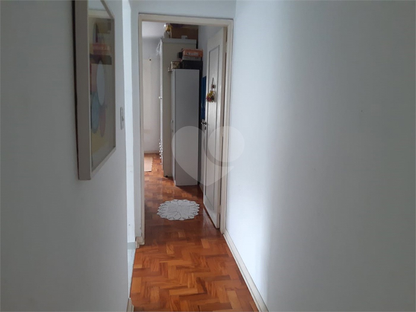 Sobrado à venda com 3 quartos, sendo 1 suíte, em Tremembé, São Paulo, SP