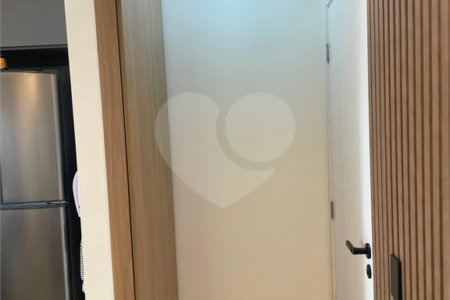 Apartamento à venda com 2 quartos, sendo 1 suíte, em Parada Inglesa, São Paulo, SP