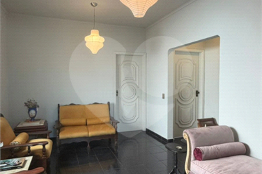 Sobrado à venda com 3 quartos, sendo 2 suítes, em Santana, São Paulo, SP