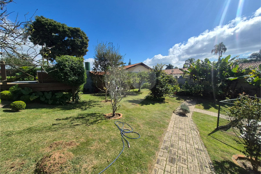 Casa Térrea à venda com 3 quartos, sendo 1 suíte, em Serra da Cantareira, Mairiporã, SP