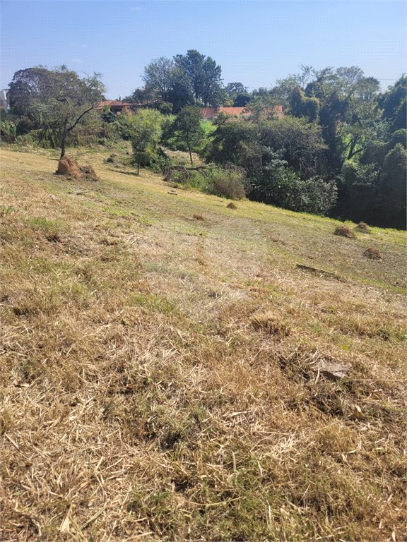 Terreno à venda no condomínio Acmti - Colinas do Mosteiro, Terras de Itaici e Recanto dos Pássaros, Indaiatuba - SP