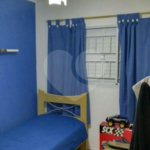 Sobrado à venda com 3 quartos, sendo 1 suíte, em Vila Medeiros, São Paulo, SP