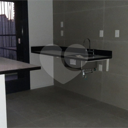 Apartamento para alugar com 3 suítes em Jardim das Acácias, São Paulo, SP