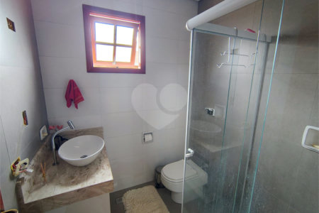 Casa à venda com 3 quartos, sendo 1 suíte, em Jardim Marambaia, Jundiaí, SP