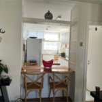 Apartamento à venda ou para alugar com 1 suíte em Jardim Europa, São Paulo, SP