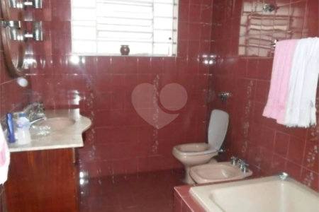 Casa à venda com 2 quartos em Jardim Bonfiglioli, São Paulo, SP