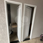 Sobrado à venda com 3 suítes em Tremembé, São Paulo, SP