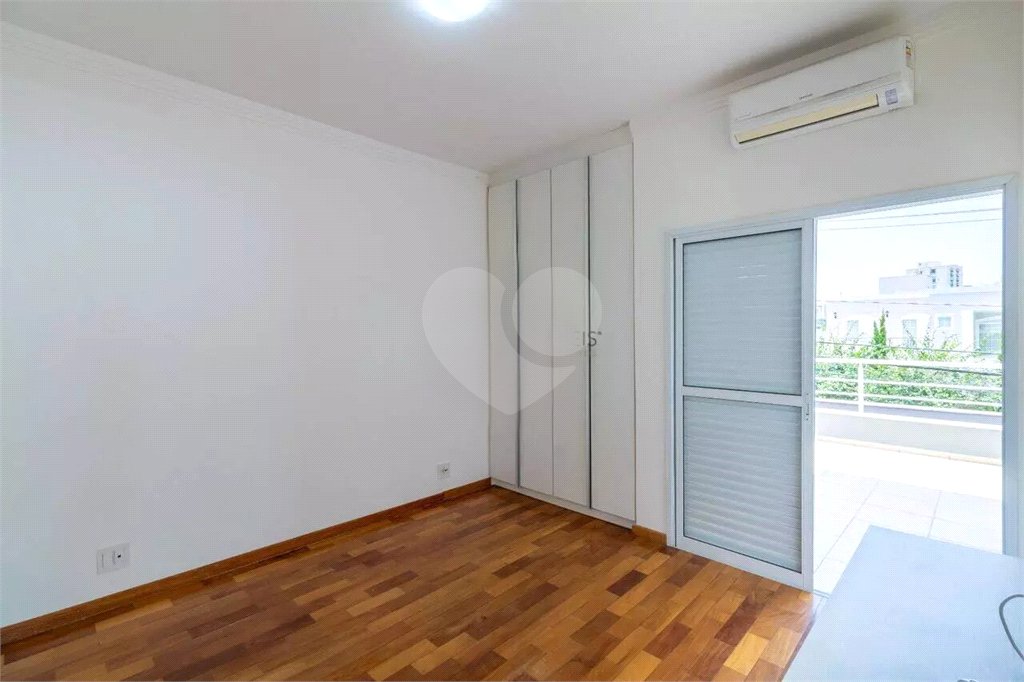 Casa à venda com 3 suítes no condomínio Mont Blanc, Sorocaba - SP