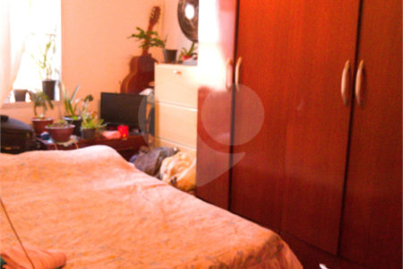 Apartamento à venda com 2 quartos em Jardim Marica, Mogi das Cruzes, SP
