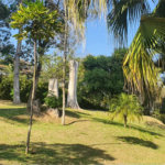 Casa à venda com 4 quartos, sendo 2 suítes, no condomínio Vila Panamericana, São Paulo - SP