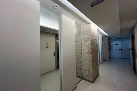 Apartamento à venda, 109 m² por R$ 1.250.000,00 - Barra Funda - Guarujá/SP
