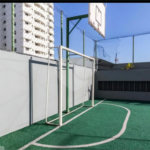 Apartamento à venda com 3 quartos, sendo 1 suíte, em Vila Hamburguesa, São Paulo, SP