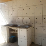 Casa à venda com 3 quartos em Parque São Carlos, Três Lagoas, MS