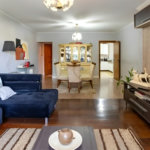 Apartamento à venda com 3 quartos, sendo 1 suíte, no Centro, São Bernardo do Campo, SP