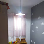Apartamento à venda com 2 quartos em Parque Vitória Régia, Sorocaba, SP
