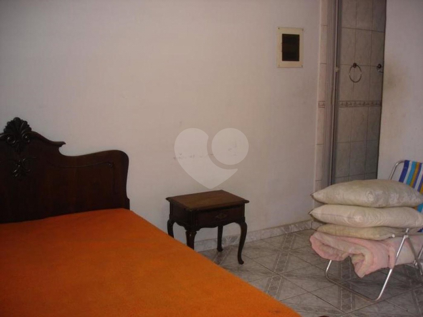 Casa à venda com 4 quartos, sendo 3 suítes,  em Jardim Bonfiglioli, São Paulo, SP