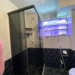 Apartamento à venda com 3 quartos, sendo 1 suíte,  em Tijuca, Rio de Janeiro, RJ