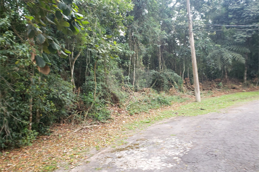 Terreno à venda em Serra da Cantareira, Mairiporã, SP