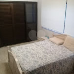 Triplex à venda ou para alugar com 4 suítes em Enseada, Guarujá, SP