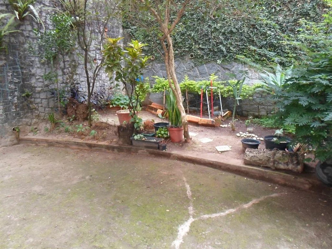 Apartamento à venda com 2 quartos em Pinheiros, São Paulo, SP