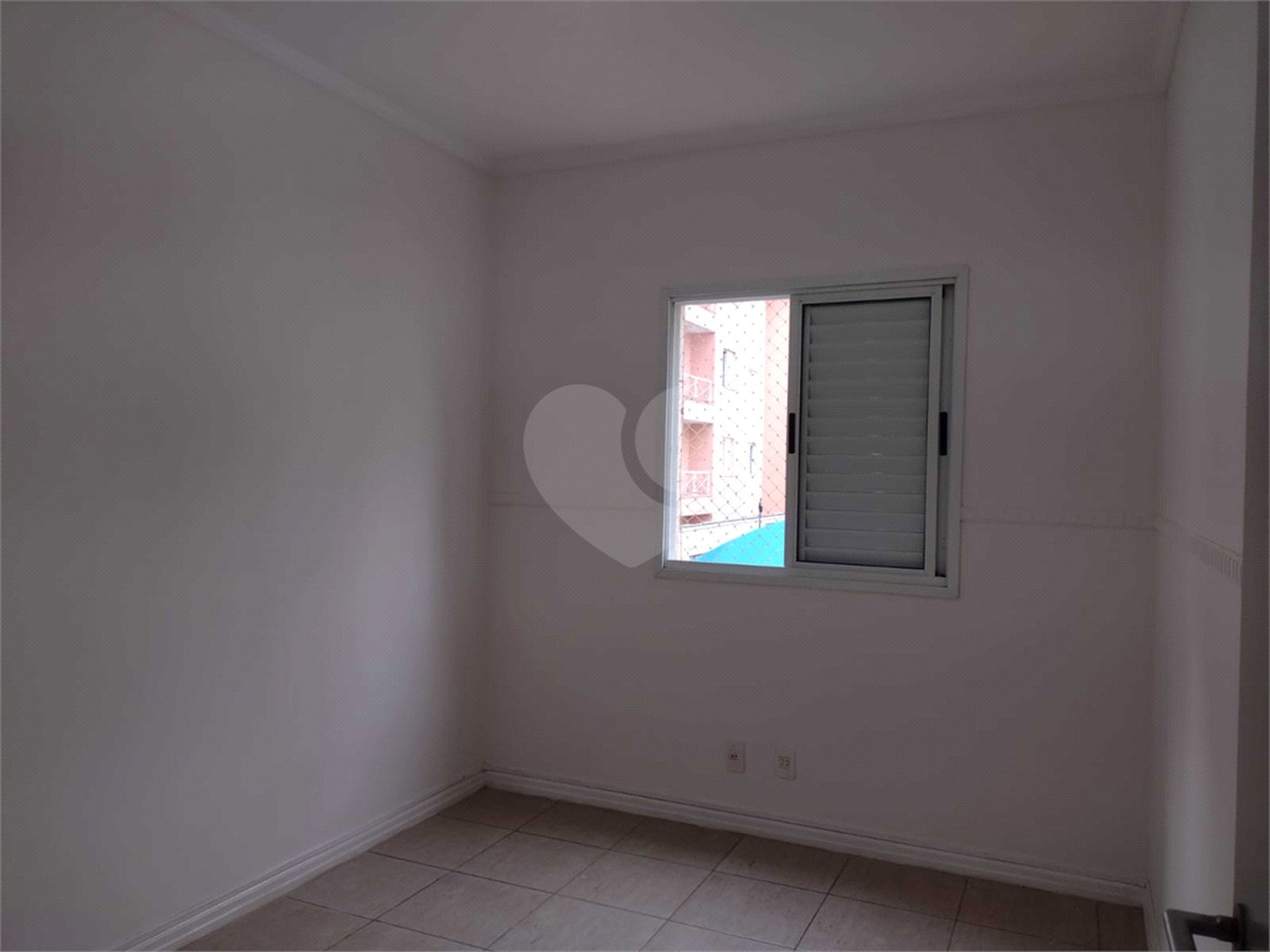 Apartamento à venda com 3 quartos, sendo 1 suíte, em Santa Rosa, Vinhedo, SP