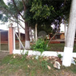 Chácara à venda com 2 quartos em Conceição, Itapetininga, SP