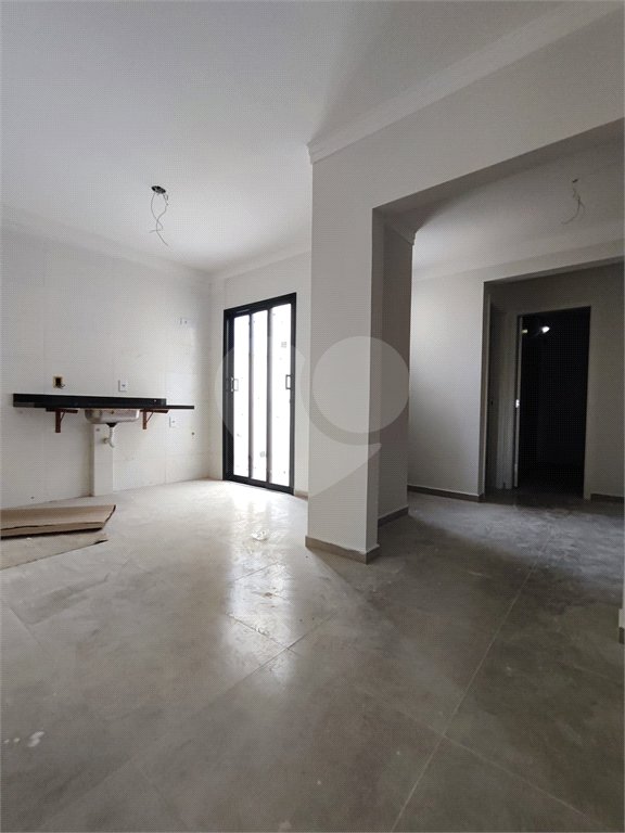 Apartamento à venda com 2 suítes em Jardim América, Sorocaba, SP