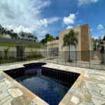Casa à venda com 3 quartos no condomínio Villa D' Oro, Vinhedo - SP