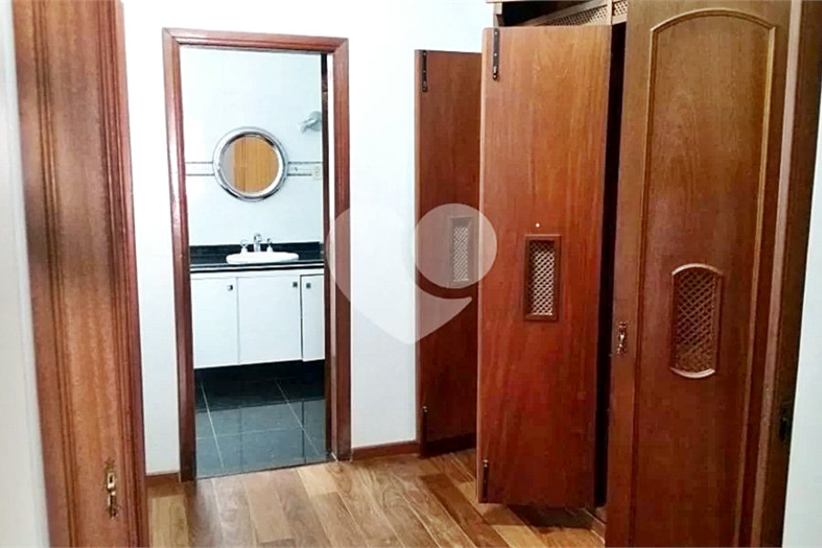 Casa Térrea à venda com 3 quartos, sendo 1 suíte, em Tremembé, São Paulo, SP
