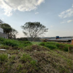 Terreno à venda em Santa Cândida, Vinhedo, SP