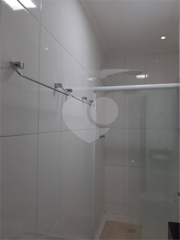 Apartamento à venda com 2 quartos em Cerqueira César, São Paulo, SP