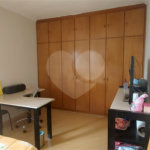 Casa Térrea à venda com 4 quartos, sendo 2 suítes, em Tremembé, São Paulo, SP