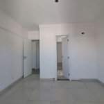 Apartamento, 109 m² - venda por R$ 1.100.000,00 ou aluguel por R$ 6.000,00/mês - Boqueirão - Santos/SP
