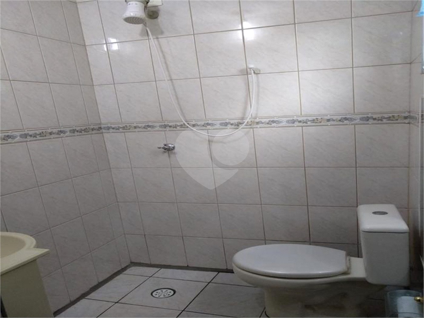 Casa à venda com 3 quartos em Freguesia do Ó, São Paulo, SP