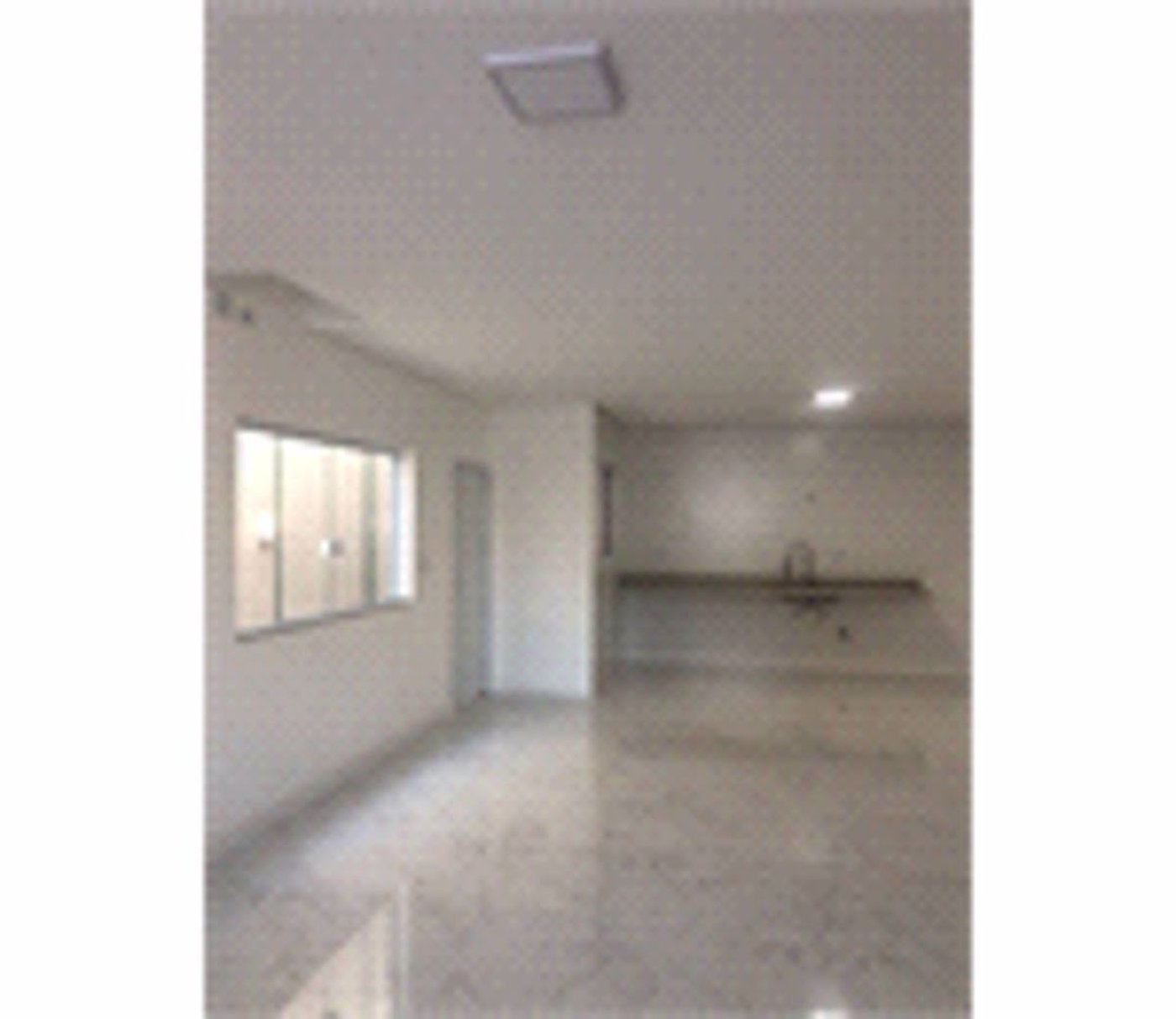 Casa Residencial à venda, Tupi, Praia Grande - CA0115.