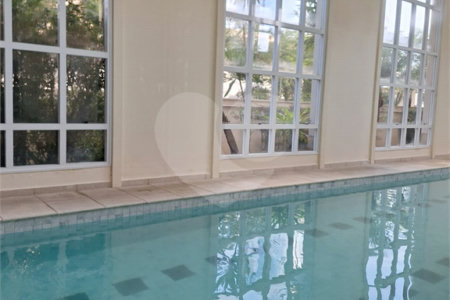 Apartamento à venda com 4 quartos, sendo 3 suítes,  em Vila Gertrudes, São Paulo, SP