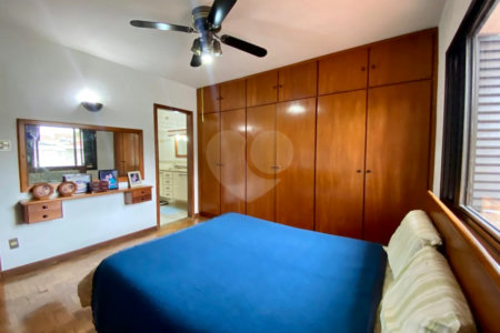 Casa à venda com 3 quartos, sendo 1 suíte, em Água Fria, São Paulo, SP