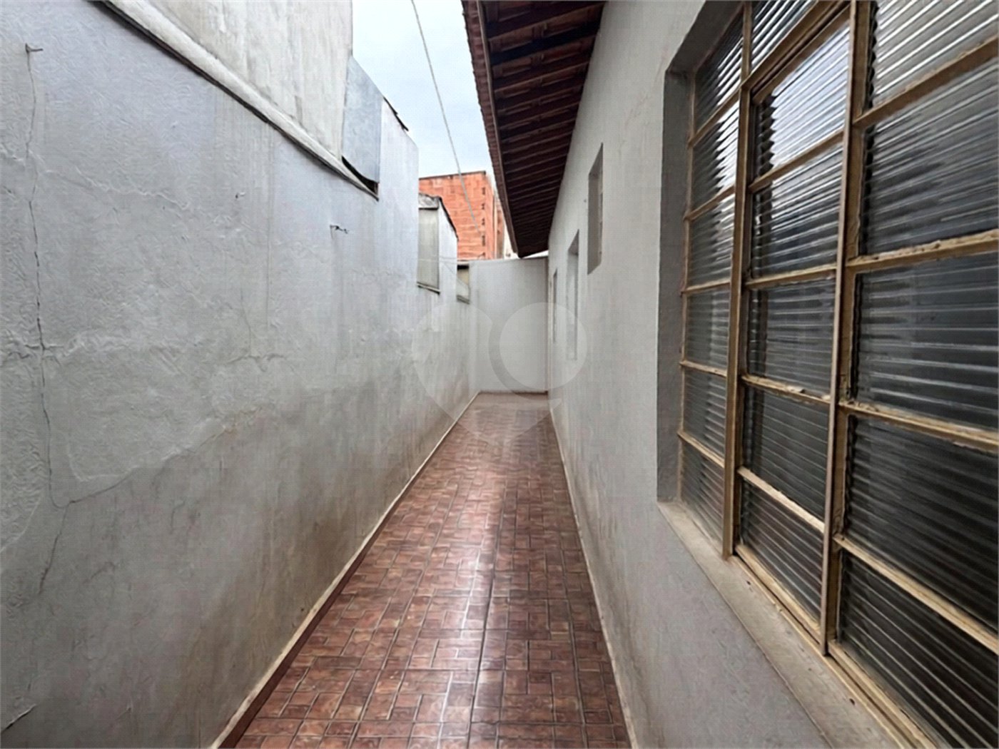 Casa à venda com 4 quartos, sendo 1 suíte,  em Jardim Wanderley, Tatuí, SP