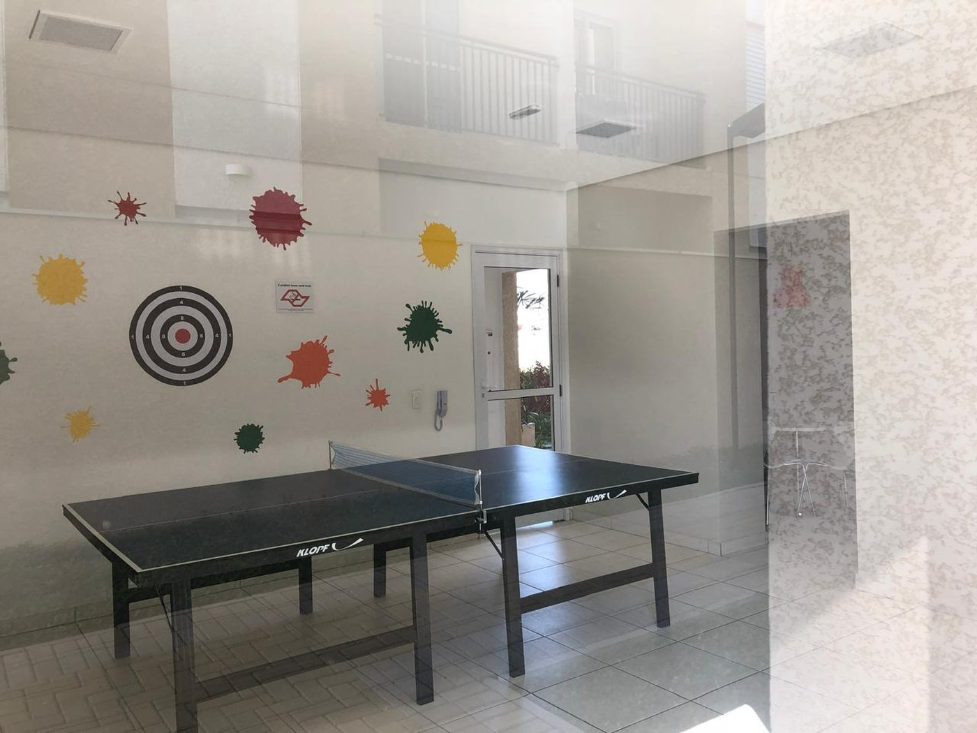 Apartamento à venda com 3 quartos, sendo 1 suíte, em Loteamento Residencial Viva Vista, Sumaré, SP